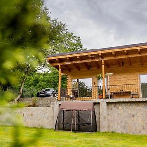 Mon Resort By Ana1St